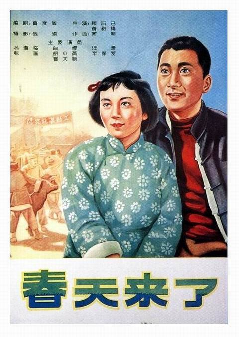 购买假美国创价大学文凭